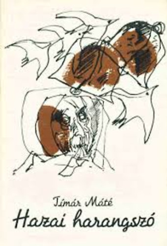 T�m�r M�t� - Hazai harangsz�