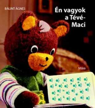 Blint gnes - n vagyok a Tv-Maci