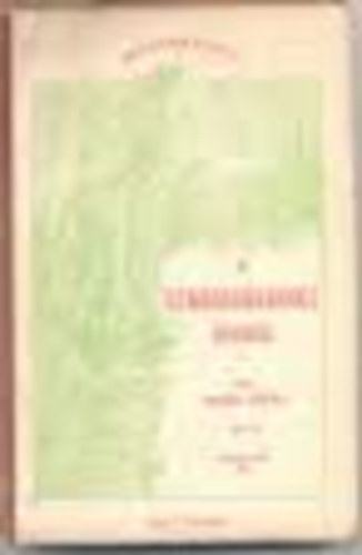 a szabads�gharcz h�sreg�i