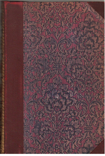 Casimir Chledowski - Rom: Die menschen der renaissance