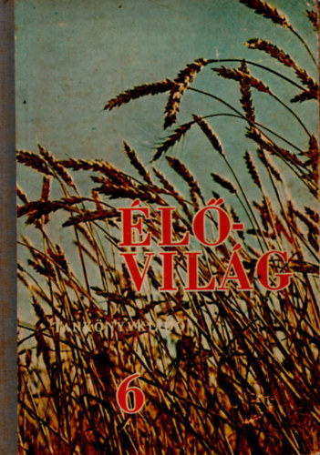 Dr. Stolmr Lszl - lvilg 6