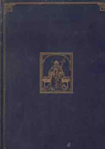 Lévay Mihály - A katolikus hittérítés története II.