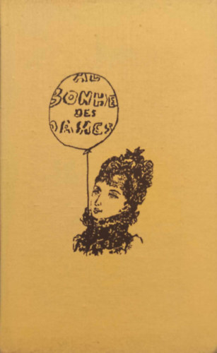 mile Zola - Hlgyek rme