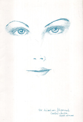 Dr. J�nos Juh�sz M�sz�ros J�nos - Beismer� Vallom�s - Versek, m�vord�t�sok