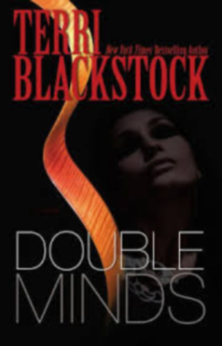Terri Blackstock - Double Minds