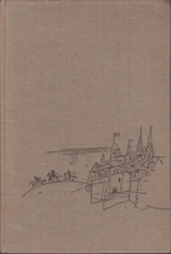 A nyomorultak 1.