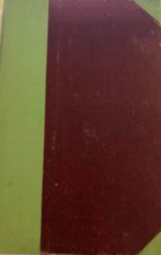 Donászy Ferenc - A titokzatos vár