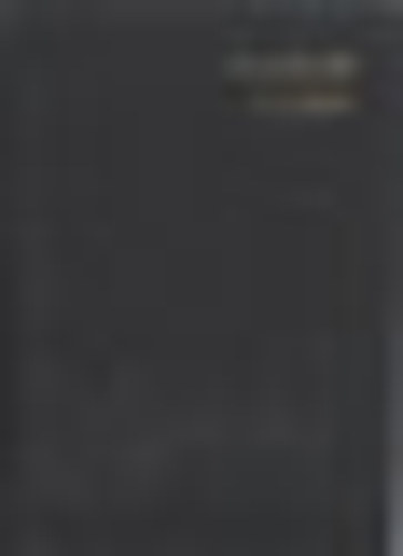 Emeljk fl szvnket! (Grgkatolikus imaknyv)