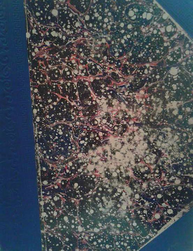 Az Osztr�k-Magyar Monarchia �r�sban �s k�pekben: Karinthia �s Krajna