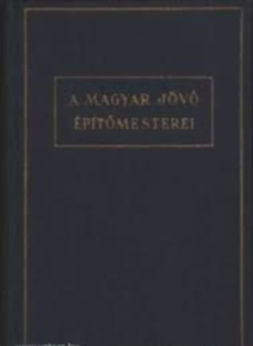 Sz�kely Tibor - �r�k sz�vets�g