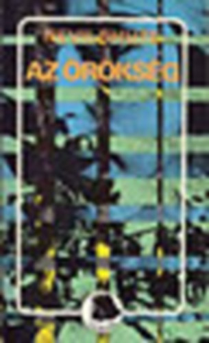 Nevil Shute - Az rksg (Nevil Shute)