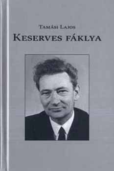 Tam�si Lajos - Keserves f�klya