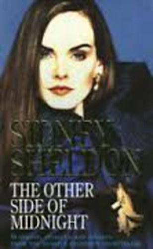 Sidney Sheldon - The other side of midnight