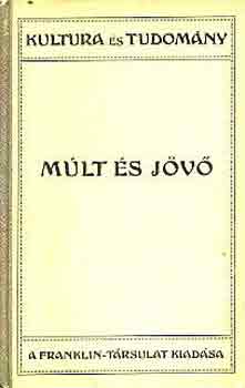 Gustave le, dr. Bon - M�lt �s j�v�