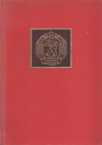 Koszev-Hrisztov-Angelov - Bulg�ria t�rt�nete