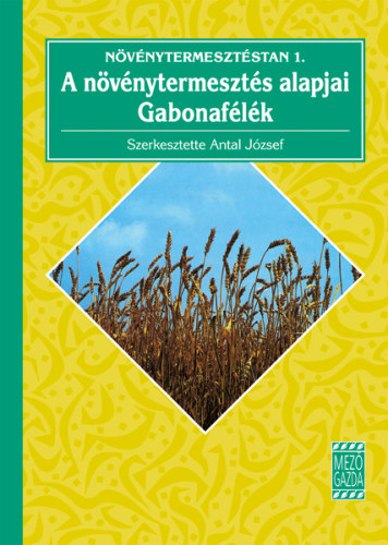 N�v�nytermeszt�stan 1.