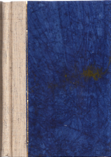 R�cz S�ndor - Sz�l�telep�t�sek homokter�leten tekintettel a phylloxera elleni v�dekez�sre