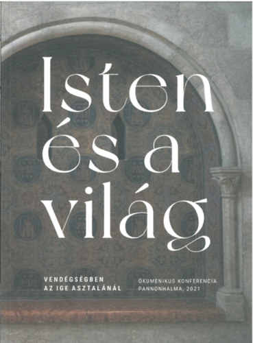 Isten  s a vilg