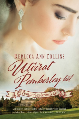 Rebecca Ann Collins - Utirat Pemberley-bl