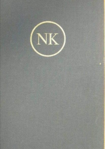 Arany J�nos - Arany J�nos k�lt�i m�vei 3.