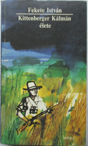 Fekete Istv�n - Kittenberger K�lm�n �lete