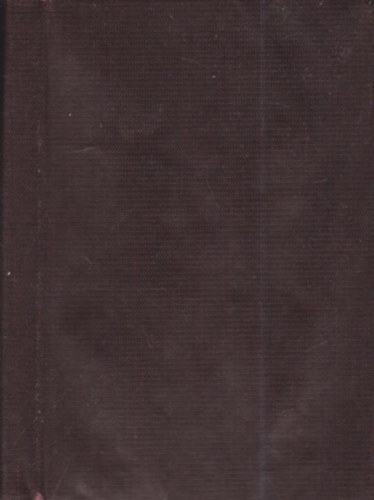 Vasárnapi és ünnepnapi evangéliumok (rövid magyarázatokkal)