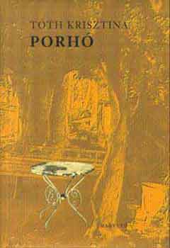 T�th Krisztina - Porh�