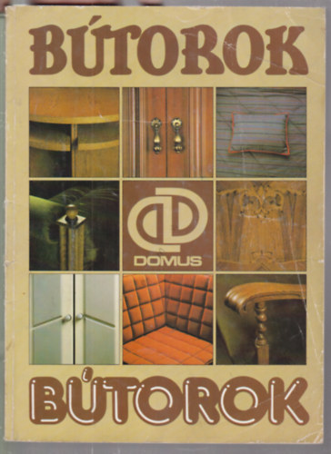 Btorok (Domus)