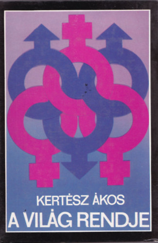 Varga D�niel - A nagy �rzelmekt�l rugalmasan kell elszakadni