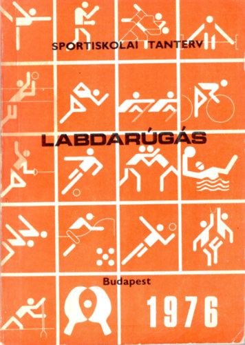 krs Sndor Ziegler Jnos - labdargs -Sportiskolai tanterv