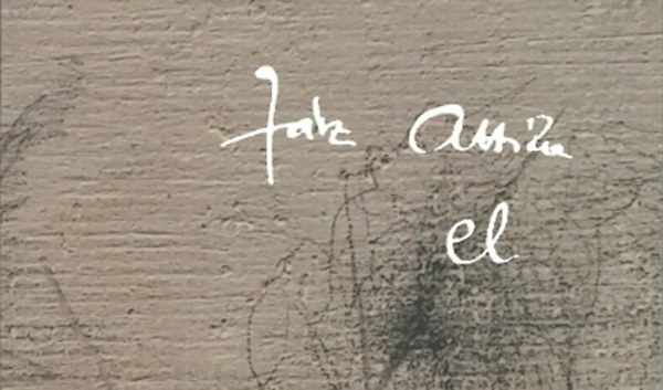 Jász Attila - El