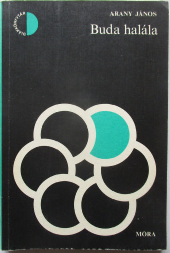 Katona Jzsef - Bnk bn