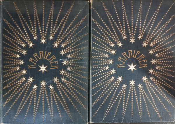 Kariérek könyvcsomag / Amerika koronázatlan királyai, Híres feltalálók