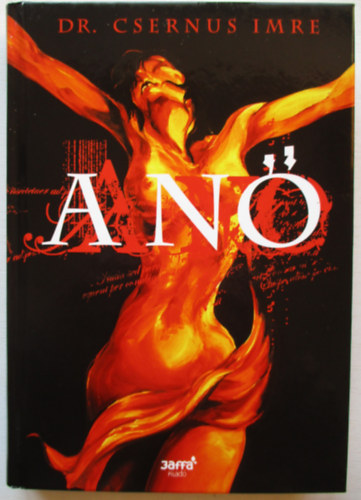 Dr. Csernus Imre - A n�