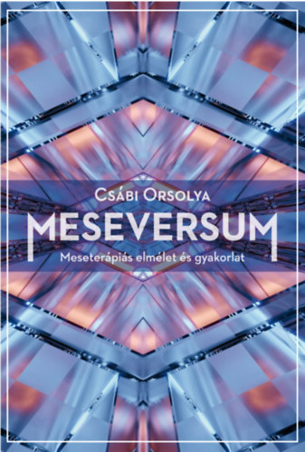 Csbi Orsolya - Meseversum