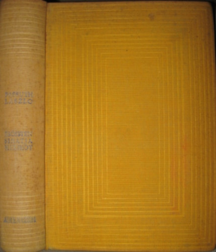 Es�isten siratja Mexik�t