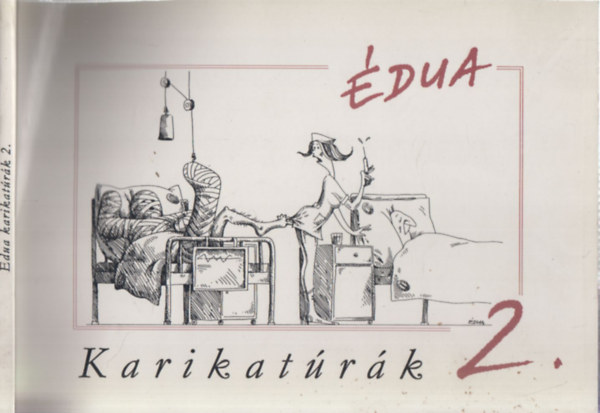 Szcs dua - dua karikatrk 2.