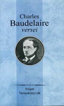 Charles Baudelaire - Charles Baudelaire versei