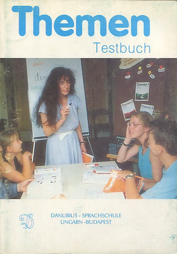 Themen (Testbuch)