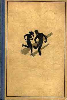 Upton Sinclair - Kt vilg kztt I-II.