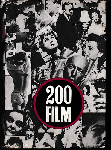 Veress J�zsef - K�tsz�z film