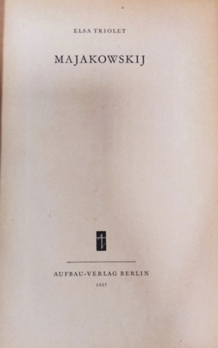 Reynolds Price - Ein langes gl�ckliches Leben