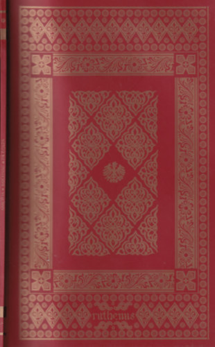 Amicita - Bar�ts�g - Przyjazn - Paulus Crosnensis versei  (A kiad�s a lengyel-magyar bar�ts�g napjai (Krosno, 2009. m�rcius 23-24.) c�m� rendezv�ny�re k�sz�lt) - K�tnyelv�