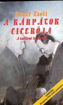 Bayer Zsolt - A Krptok Cicerja