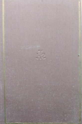 T�th �rp�d - T�th �rp�d �sszes versei, versford�t�sai �s novell�i  (Helikon klasszikusok)