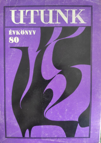 Utunk vknyv 80