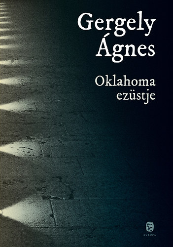 Gergely �gnes - Oklahoma ez�stje