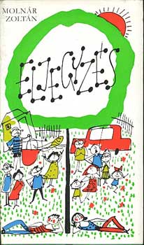 Moln�r Zolt�n - Eljegyz�s