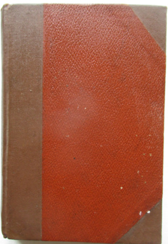 Sz�kely L�szl� - A nyolc boldogs�g