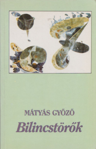 Mtys Gyz - Bilincstrk (dediklt)